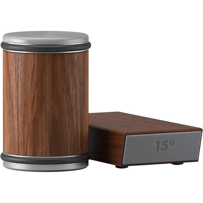 Professional Diamond Stone Knife Sharpener Kit - Halri