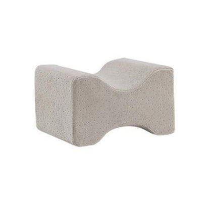 Orthopedic Neck Support Comfort Pillow