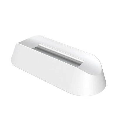 Flexible LED Desk Lamp with Touch Control