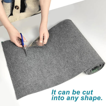 Durable Cat Scratcher Protector Boards Easy Fit