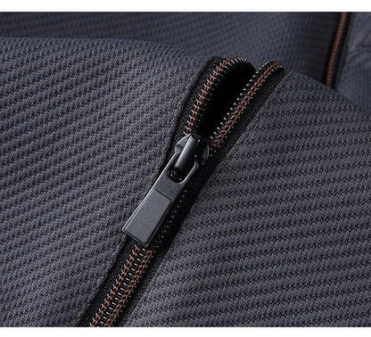 Comfortable Sporty Athletic Pants Suit