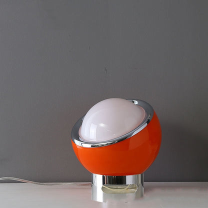 Simple Modern Desk Lamp - Halri