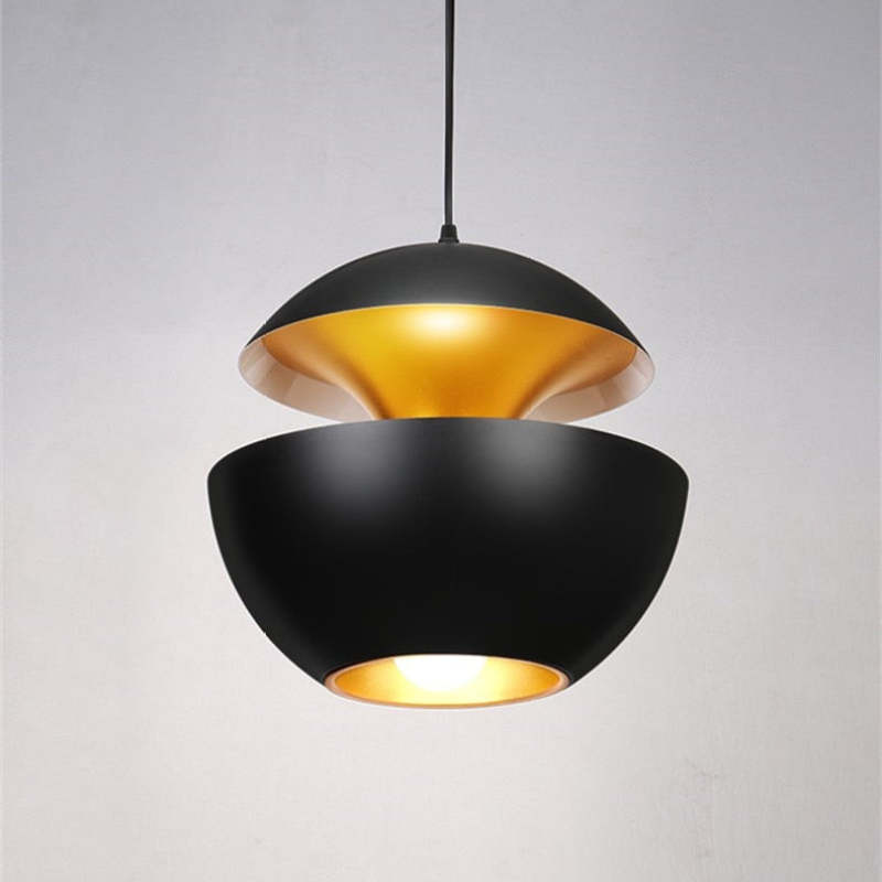 Stylish LED Hanging Light