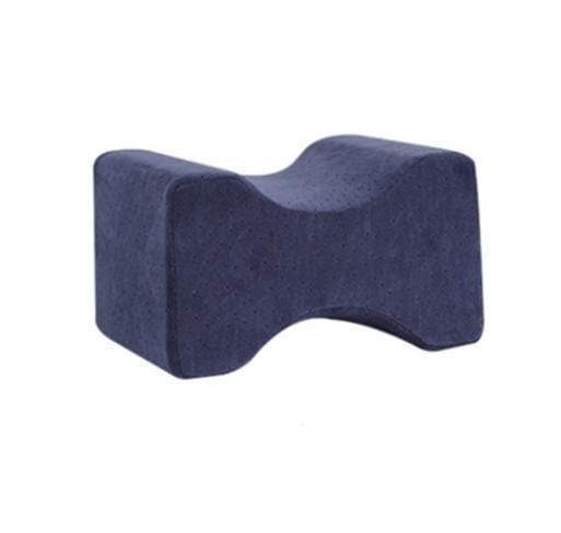 Orthopedic Neck Support Comfort Pillow