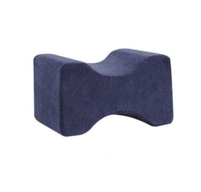 Orthopedic Neck Support Comfort Pillow