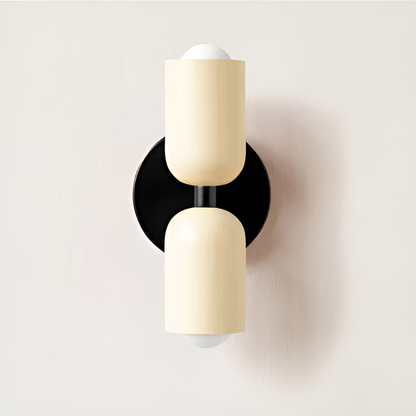 Modern Adjustable LED Wall Lamp