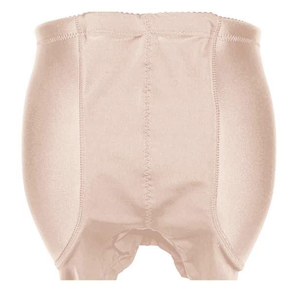 Shapely Curve Fit Women's Panties