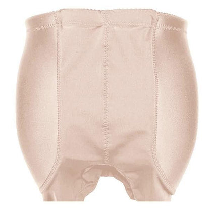 Shapely Curve Fit Women's Panties