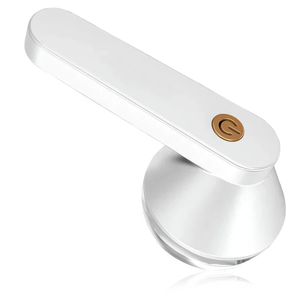 Portable Fabric Shaver Tool - Halri