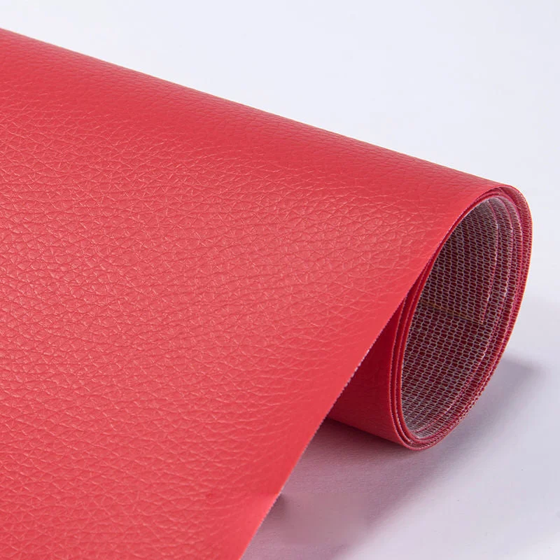 Easy Peel Leather Sofa Repair Kit Extra Large Patch