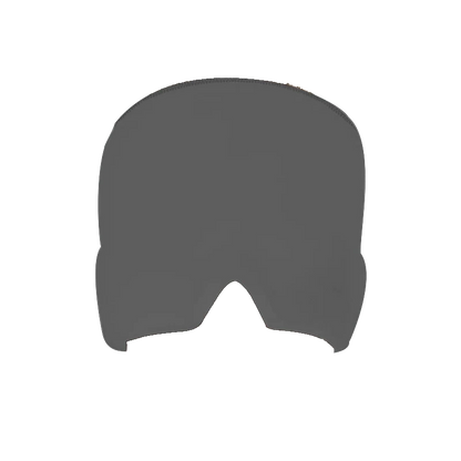 Cooling Eye Mask & Headache Relief Headband
