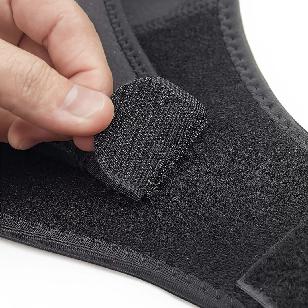 Comfortable Support Shoulder Strap