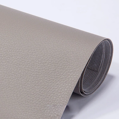Easy Peel Leather Sofa Repair Kit Extra Large Patch