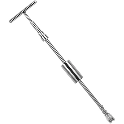 Easy Auto Body Repair Kit