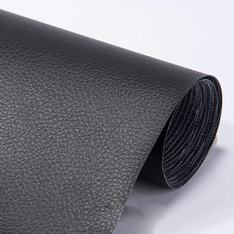 Easy Peel Leather Sofa Repair Kit Extra Large Patch