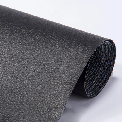 Easy Peel Leather Sofa Repair Kit Extra Large Patch