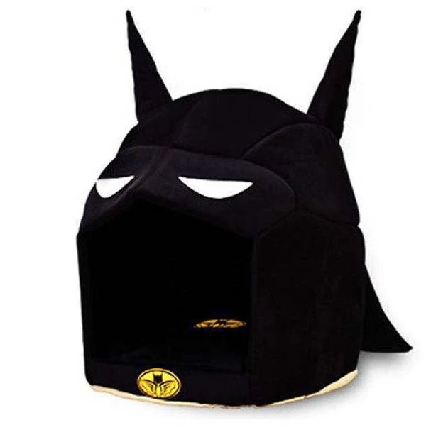 Dark Batman Wall Decor - Halri