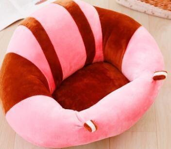 Soft Baby Couch
