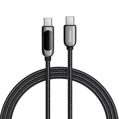 Quick Pro Power Charger
