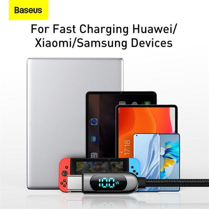 Quick Pro Power Charger - Halri