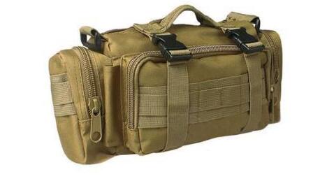 Waterproof Athletic Gym Bags