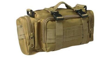 Waterproof Athletic Gym Bags