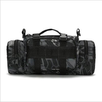 Waterproof Athletic Gym Bags
