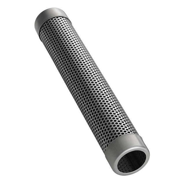 Premium Stainless Steel Grill Smoke Tube - Halri