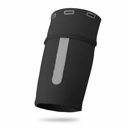 Waterproof Sports Armband Phone Case - Halri