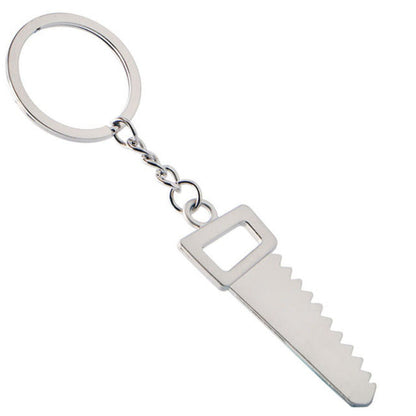Compact Pocket Keychain Multi Tool