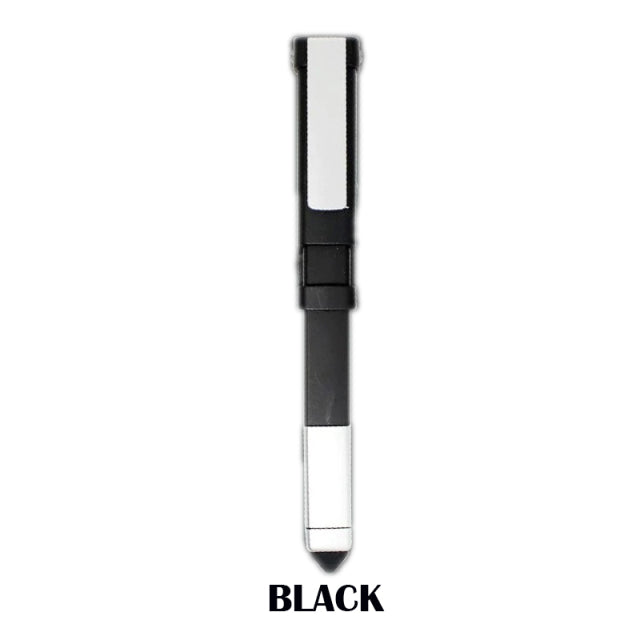 Portable 3-in-1 Phone Stand Mini Tool Pen - Halri