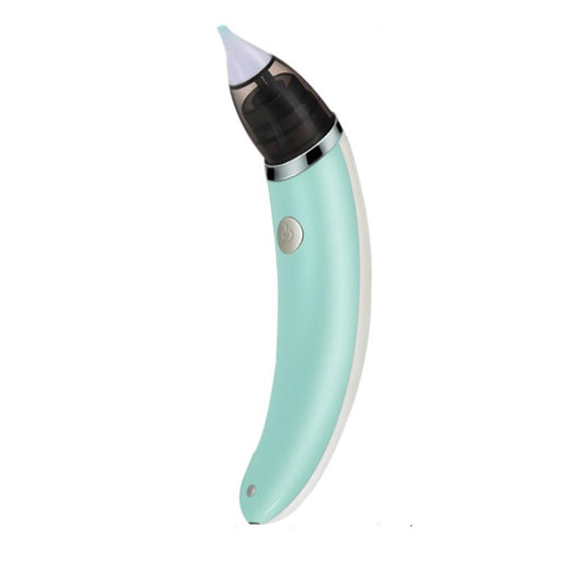 Baby Electric Nasal Cleaner Aspirator - Halri