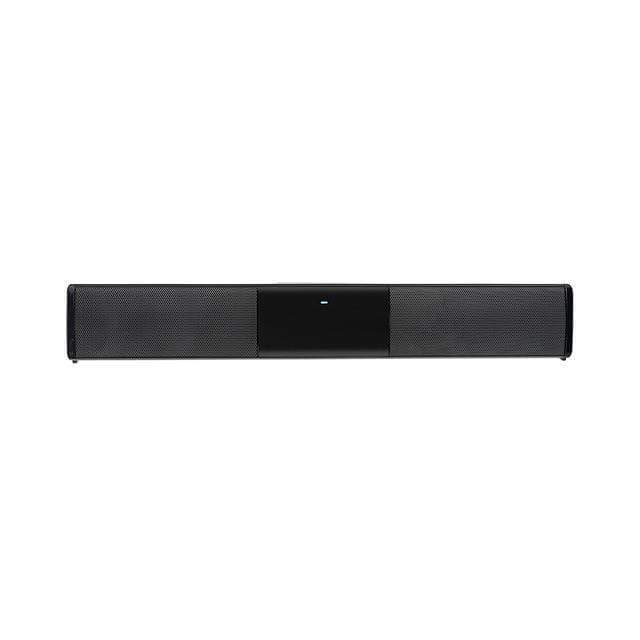 Compact Wireless Bluetooth Speaker Bar