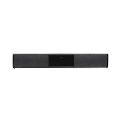 Compact Wireless Bluetooth Speaker Bar