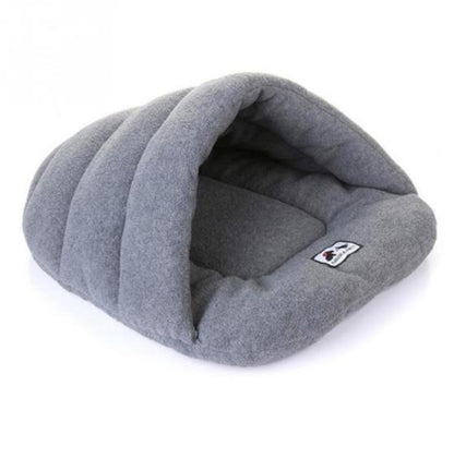 Cozy Plush Pet Dog Mattress - Halri
