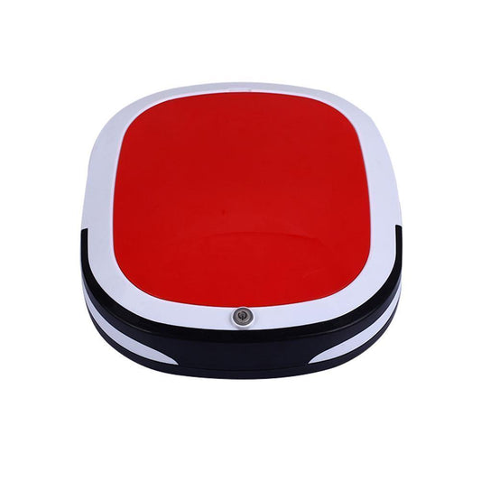Automatic Robot Vacuum Cleaner - Wet Dry Mop - Halri