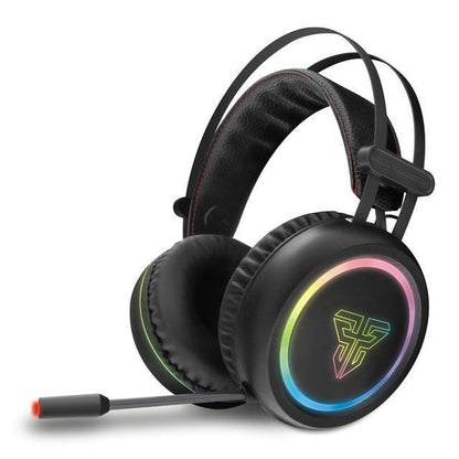 Immersive Gaming Headphones - 7.1 Surround Sound - Halri