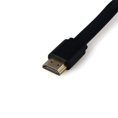 Compact WiFi HDMI Streaming Device - 1080p TV Adapter