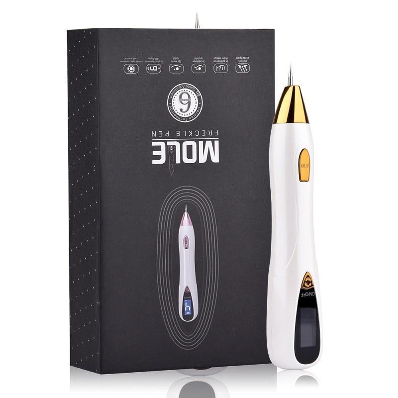 Effective Skin Tag and Mole Removal Tool Kit