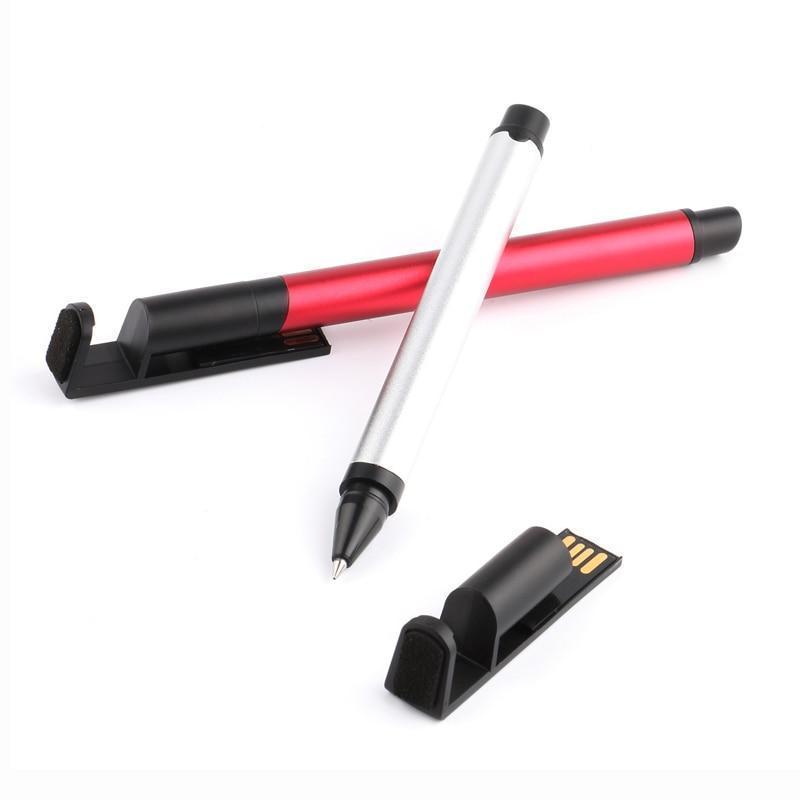 Stylish Digital Stylus Pen - Halri