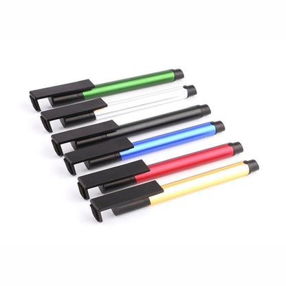 Stylish Digital Stylus Pen