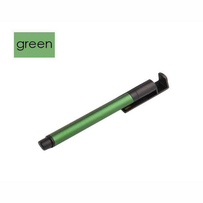 Stylish Digital Stylus Pen