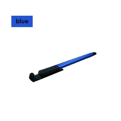 Stylish Digital Stylus Pen