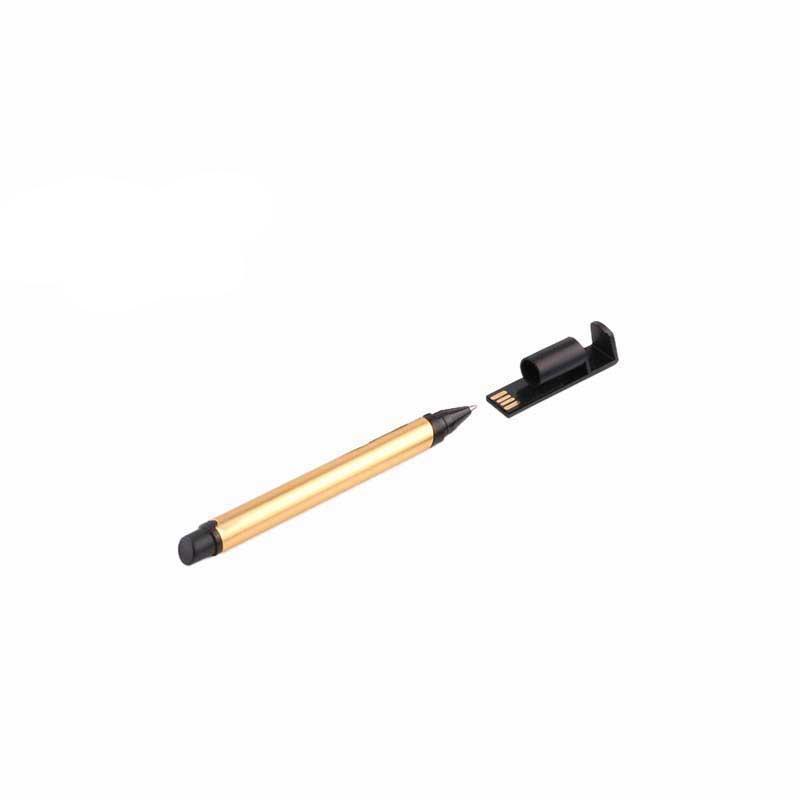 Stylish Digital Stylus Pen