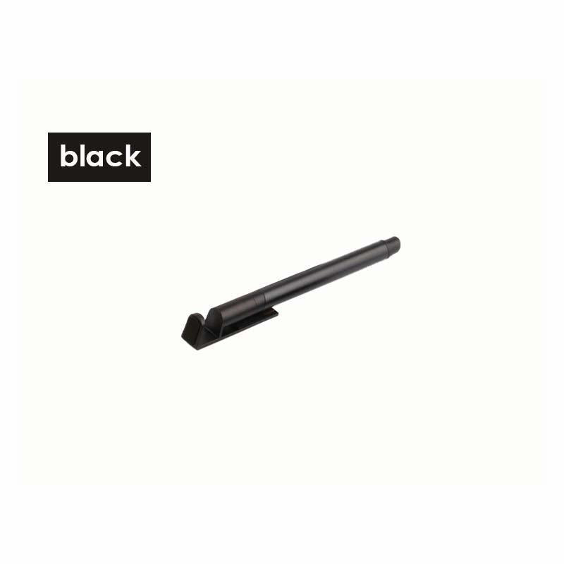 Stylish Digital Stylus Pen
