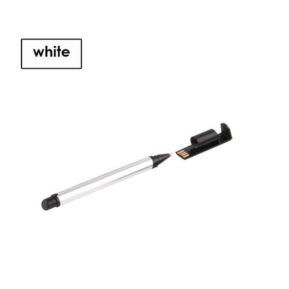 Stylish Digital Stylus Pen