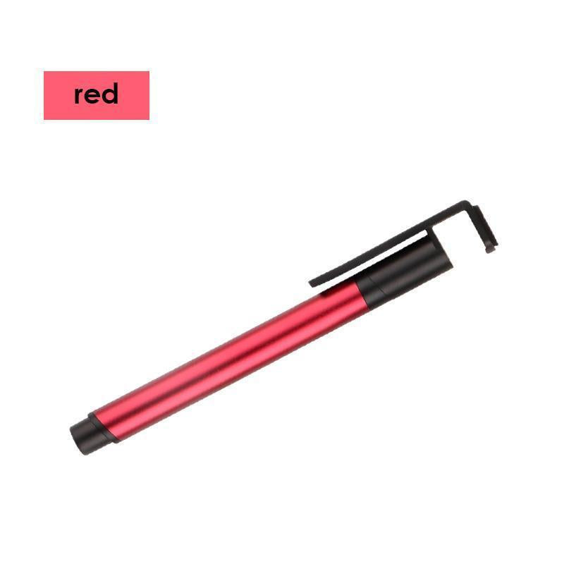 Stylish Digital Stylus Pen