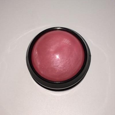 Relaxing Muscle Relief Roller Ball