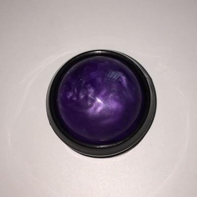 Relaxing Muscle Relief Roller Ball