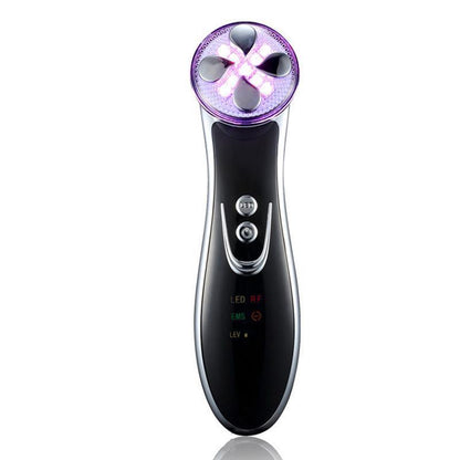Advanced LED Facial Skin Renewal Device